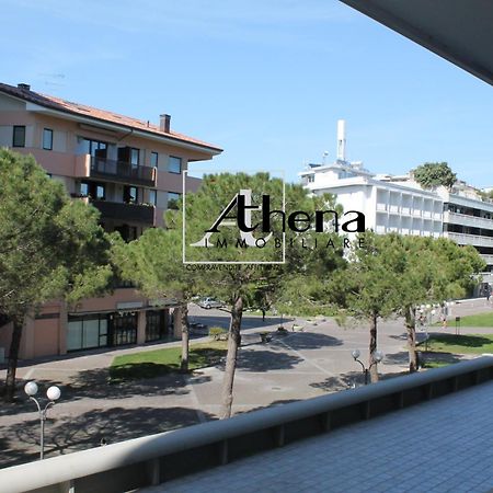 Zipser 23 Grado Exterior foto